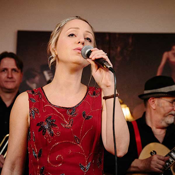 Jennifer Maslin - Web Designer Tunbridge Wells