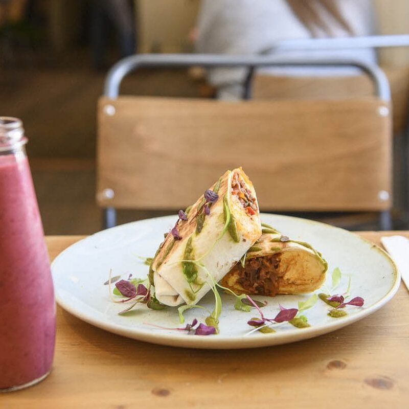 Web Design Tunbridge Wells